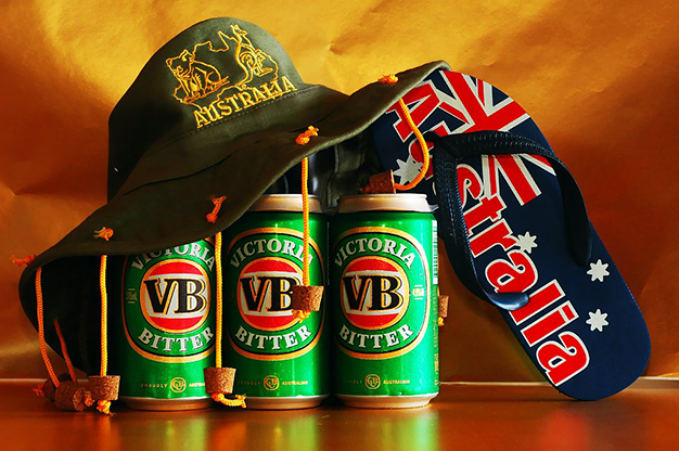 Victoria-Bitter-Cerveza-Te