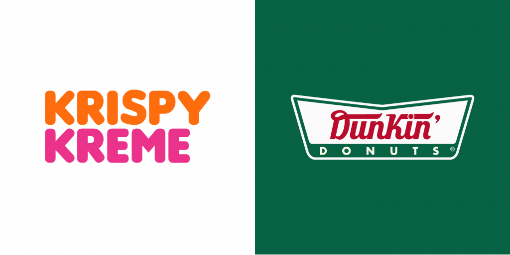 Krispy-Kreme-v-Dunkin-Donuts