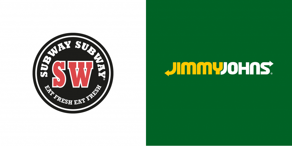 Subway-v-Jimmy-johns