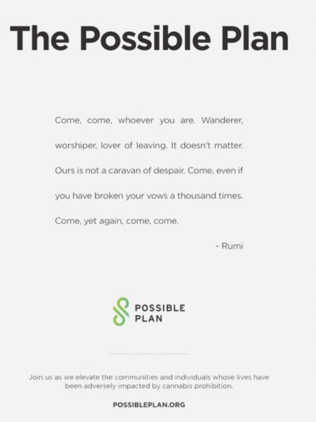 the-possible-plan-poema-cannabis (1)