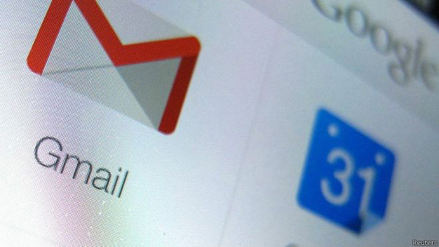 Gmail-otras-app