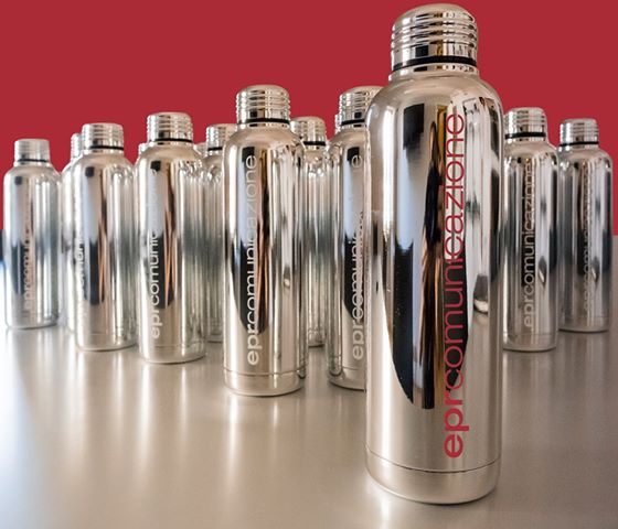 Green economy: quando le aziende fanno scelte consapevoli