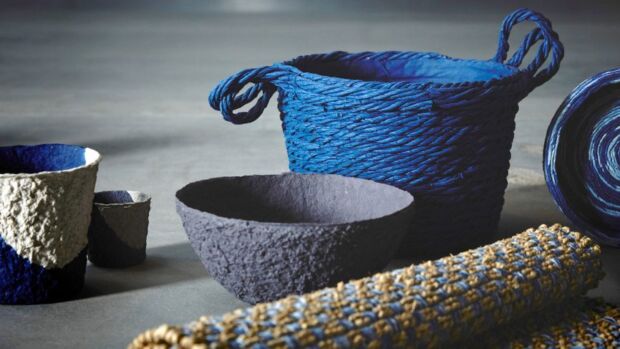 catalogo Ikea 2020 plastiche vegetali