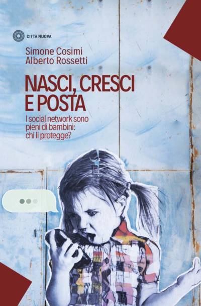 nasci cresci posta