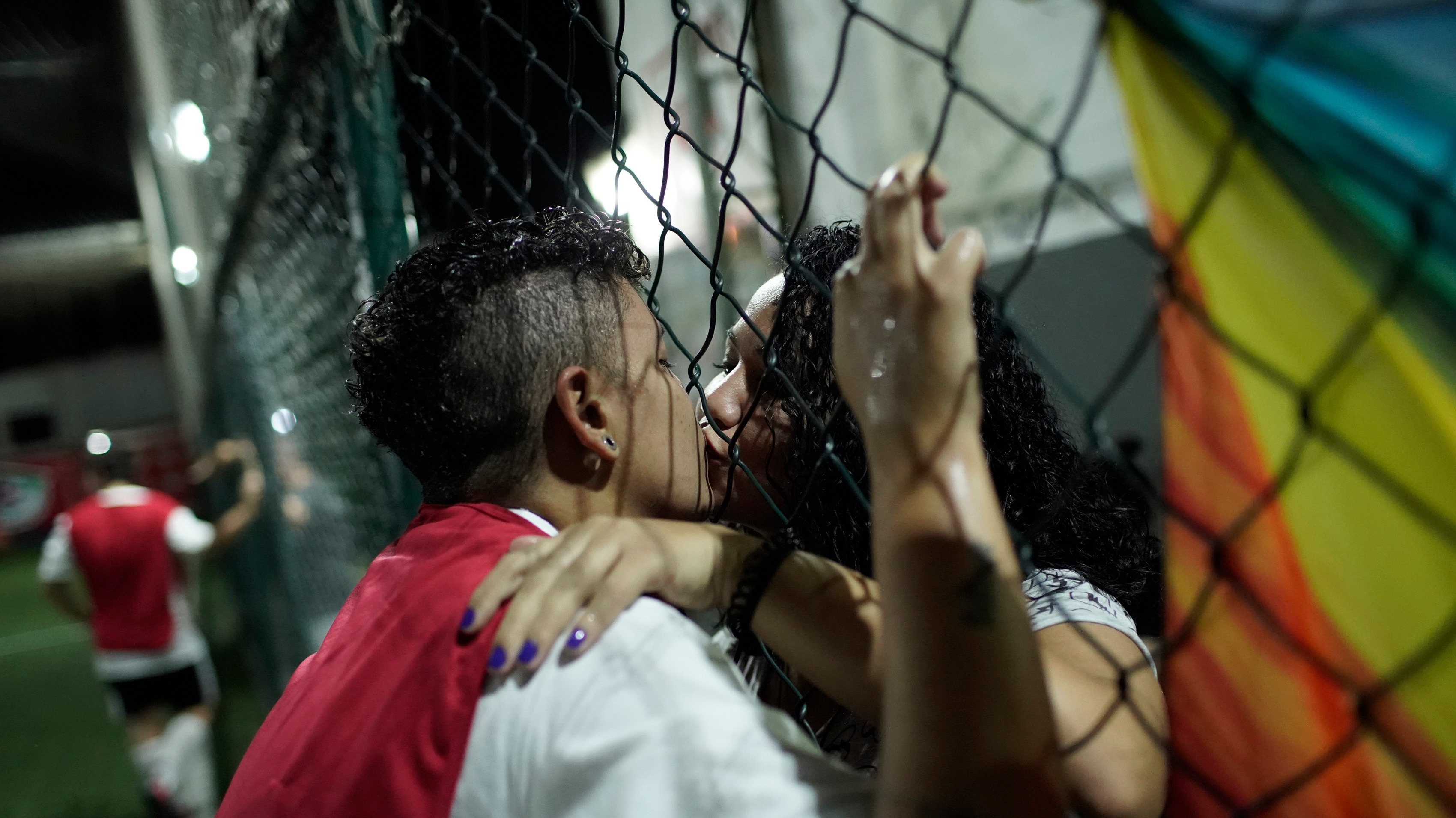 El fallo del Supremo Tribunal ocupará el 'vacío' legal por el que muchas organizaciones han reclamado en los últimos años. 