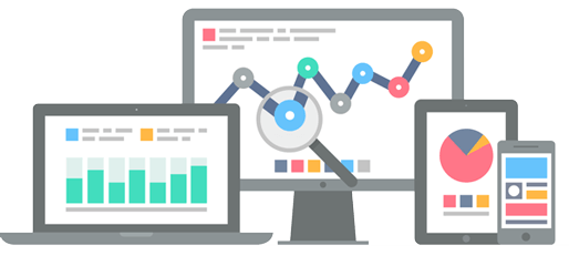 Marketing Online y Offline