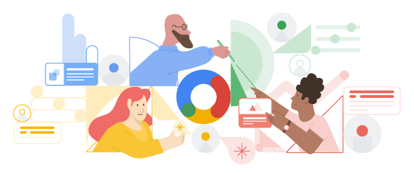 Estrategias de Marketing Digital: Compras 