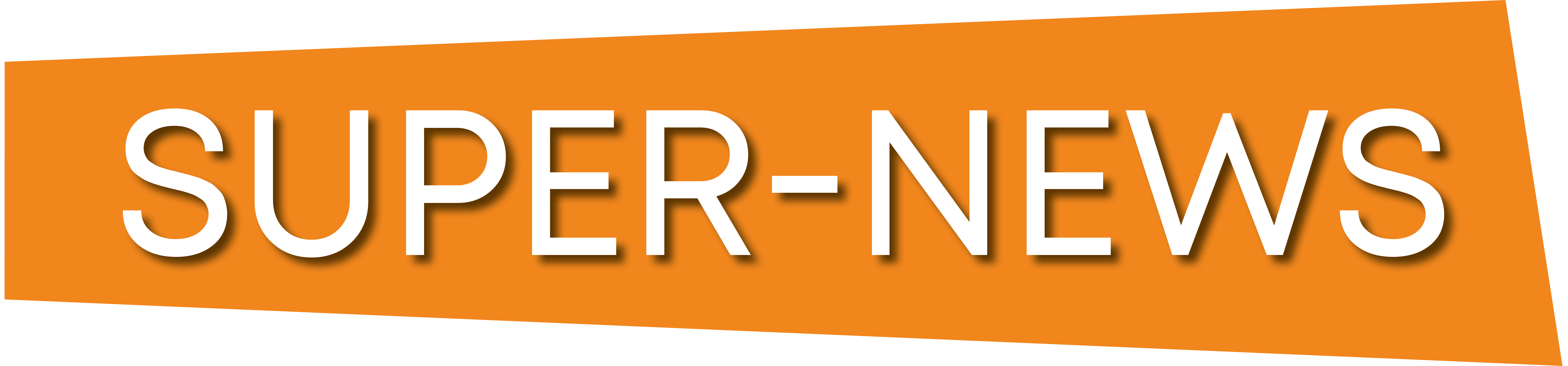 Kepr News - fejd494