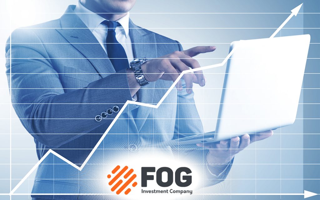 Обвинения в нечестном бизнесе брокера форекс оптимум — развод мошенников. Forex Optimum group не обманывает клиентов