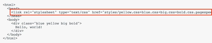 kết hợp-css-files "width =" 690 "style =" width: 690px; "srcset =" https://blog.hubspot.com/hs-fs/hubfs/combined-css-files.jpg?ference=345&name= kết hợp-css-files.jpg 345w, https://blog.hubspot.com/hs-fs/hubfs/combined-css-files.jpg?ference=690&name=combined-css-files.jpg 690w, https: // blog.hubspot.com/hs-fs/hubfs/combined-css-files.jpg?ference=1035&name=combined-css-files.jpg 1035w, https://blog.hubspot.com/hs-fs/hubfs/combined -css-files.jpg? width = 1380 & name = kết hợp-css-files.jpg 1380w, https://blog.hubspot.com/hs-fs/hubfs/combined-css-files.jpg?ference=1725&name=combined- css-files.jpg 1725w, https://blog.hubspot.com/hs-fs/hubfs/combined-css-files.jpg?ference=2070&name=combined-css-files.jpg 2070w "size =" (max- chiều rộng: 690px) 100vw, 690px