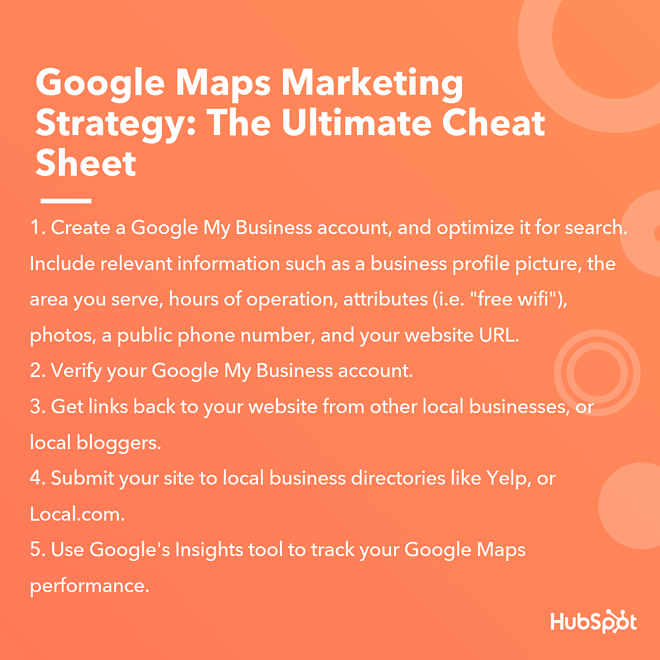Chiến lược Google-Maps-Marketing-Strateg "width =" 660 "style =" width: 660px; hiển thị: khối; lề: 0px auto; "srcset =" https://blog.hubspot.com/hs-fs/hubfs/Google-Maps-Marketing-Strargety.png?ference=330&name=Google-Maps-Marketing-Strargety.png 330w, https://blog.hubspot.com/hs-fs/hubfs/Google-Maps-Marketing-Strargety.png?ference=660&name=Google-Maps-Marketing-Strargety.png 660w, https://blog.hubspot.com /hs-fs/hubfs/Google-Maps-Marketing-Strargety.png?ference=990&name=Google-Maps-Marketing-Strargety.png 990w, https://blog.hubspot.com/hs-fs/hubfs/Google- Maps-Marketing-Strateg.png? Width = 1320 & name = Google-Maps-Marketing-Strateg.png 1320w, https://blog.hubspot.com/hs-fs/hubfs/Google-Maps-Marketing-Strargety.png?ference = 1650 & name = Google-Maps-Marketing-Strateg.png 1650w, https://blog.hubspot.com/hs-fs/hubfs/Google-Maps-Marketing-Strargety.png?ference=1980&name=Google-Maps-Marketing- Strateg.png 1980w "size =" (max-width: 660px) 100vw, 660px