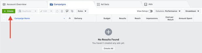 facebook-ad-manager "width =" 690 "style =" width: 690px; "srcset =" https://blog.hubspot.com/hs-fs/hubfs/facebook-ad-manager.jpg?ference=345&name= facebook-ad-manager.jpg 345w, https://blog.hubspot.com/hs-fs/hubfs/facebook-ad-manager.jpg?ference=690&name=facebook-ad-manager.jpg 690w, https: // blog.hubspot.com/hs-fs/hubfs/facebook-ad-manager.jpg?ference=1035&name=facebook-ad-manager.jpg 1035w, https://blog.hubspot.com/hs-fs/hubfs/facebook -ad-manager.jpg? width = 1380 & name = facebook-ad-manager.jpg 1380w, https://blog.hubspot.com/hs-fs/hubfs/facebook-ad-manager.jpg?ference=1725&name=facebook- ad-manager.jpg 1725w, https://blog.hubspot.com/hs-fs/hubfs/facebook-ad-manager.jpg?ference=2070&name=facebook-ad-manager.jpg 2070w "size =" (max- chiều rộng: 690px) 100vw, 690px