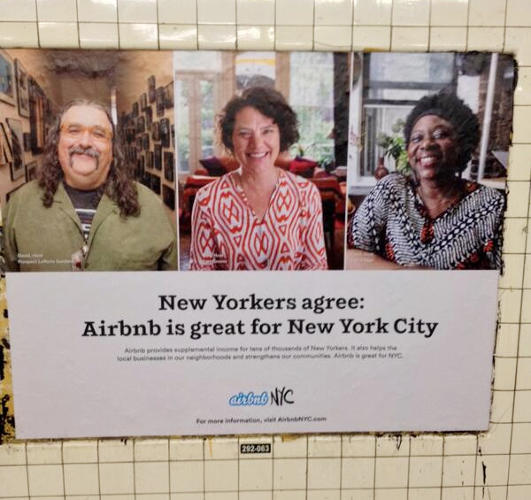 Airbnb-NYC "width =" 531 "style =" width: 531px; hiển thị: khối; lề: 0px tự động;
