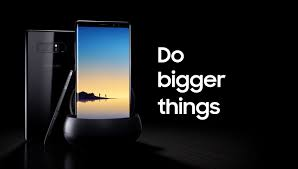 Samsung-ad "width =" 490 "style =" width: 490px; hiển thị: khối; lề: 0px tự động;