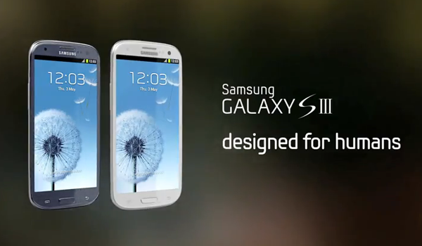 Samsung-ad-2 "width =" 600 "style =" width: 600px; hiển thị: khối; lề: 0px tự động;