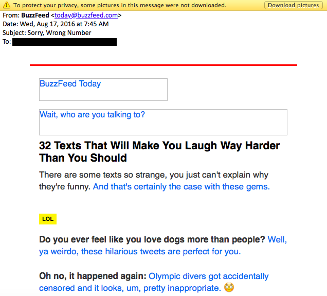 buzzfeed-email-example-1.png? noresize "width =" 636 "height =" 575