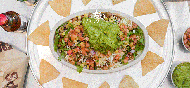 chipotle-gif.gif "width =" 650 "height =" 300 "srcset =" https://blog.hubspot.com/hs-fs/hubfs/chipotle-gif.gif?ference=325&height=150&name=chipotle-gif .gif 325w, https://blog.hubspot.com/hs-fs/hubfs/chipotle-gif.gif?ference=650&height=300&name=chipotle-gif.gif 650w, https://blog.hubspot.com/hs -fs / hubfs / chipotle-gif.gif? width = 975 & height = 450 & name = chipotle-gif.gif 975w, https://blog.hubspot.com/hs-fs/hubfs/chipotle-gif.gif?ference=1300&height= 600 & name = chipotle-gif.gif 1300w, https://blog.hubspot.com/hs-fs/hubfs/chipotle-gif.gif?ference=1625&height=750&name=chipotle-gif.gif 1625w, https: // blog. hubspot.com/hs-fs/hubfs/chipotle-gif.gif?ference=1950&height=900&name=chipotle-gif.gif 1950w "size =" (max-width: 650px) 100vw, 650px