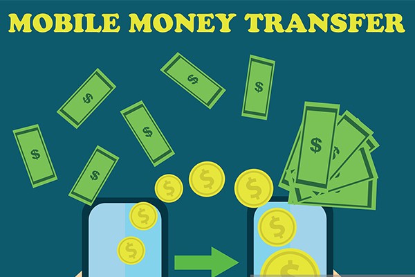 Nhà mạng cần đảm bảo ATTT khi triển khai mobile money tại Việt Nam - Ảnh 4.