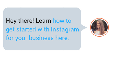 https://offers.hubspot.com/instagram-for-business-in-2018?hub_post-cta=slide