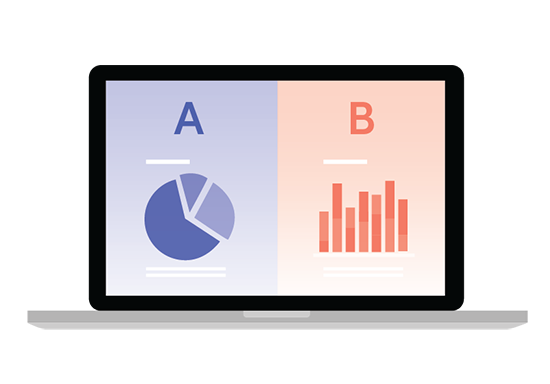 Kissmetrics_Abtestkit_headerimage "width =" 550 "style =" width: 550px; hiển thị: khối; lề: 0px auto; "srcset =" https://blog.hubspot.com/hs-fs/hubfs/kissmetrics_Abtestkit_headerimage.png? fs / hubfs / Kissmetrics_Abtestkit_headerimage.png? width = 550 & name = Kissmetrics_Abtestkit_headerimage_ng blog.hubspot.com/hs-fs/hubfs/kissmetrics_Abtestkit_headerimage.png? thông tin .png 1375w, https://blog.hubspot.com/hs-fs/hubfs/kissmetrics_Abtestkit_headerimage.png?ference=1650&name=kissmetrics_Abtestkit_headerimage.png 1650w