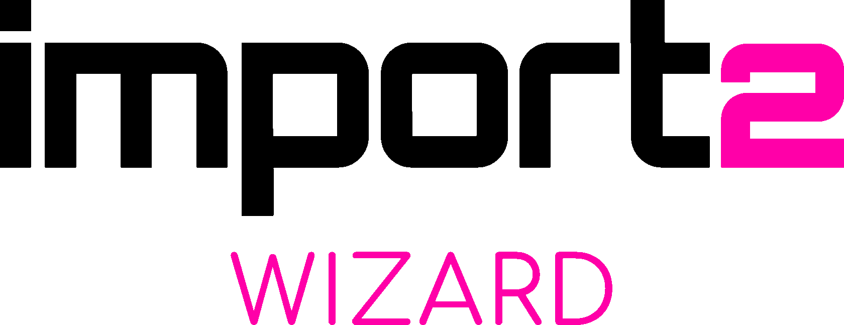 logo-wizard-vert