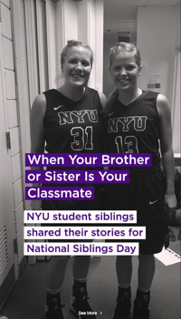 NYU highlights sibling classmates in Instagram Story" width="200" style="width: 200px; display: block; margin: 0px auto;" srcset="https://blog.hubspot.com/hs-fs/hubfs/How%2020%20Brands%20are%20Using%20Instagram%20Stories-14.png?width=100&name=How%2020%20Brands%20are%20Using%20Instagram%20Stories-14.png 100w, https://blog.hubspot.com/hs-fs/hubfs/How%2020%20Brands%20are%20Using%20Instagram%20Stories-14.png?width=200&name=How%2020%20Brands%20are%20Using%20Instagram%20Stories-14.png 200w, https://blog.hubspot.com/hs-fs/hubfs/How%2020%20Brands%20are%20Using%20Instagram%20Stories-14.png?width=300&name=How%2020%20Brands%20are%20Using%20Instagram%20Stories-14.png 300w, https://blog.hubspot.com/hs-fs/hubfs/How%2020%20Brands%20are%20Using%20Instagram%20Stories-14.png?width=400&name=How%2020%20Brands%20are%20Using%20Instagram%20Stories-14.png 400w, https://blog.hubspot.com/hs-fs/hubfs/How%2020%20Brands%20are%20Using%20Instagram%20Stories-14.png?width=500&name=How%2020%20Brands%20are%20Using%20Instagram%20Stories-14.png 500w, https://blog.hubspot.com/hs-fs/hubfs/How%2020%20Brands%20are%20Using%20Instagram%20Stories-14.png?width=600&name=How%2020%20Brands%20are%20Using%20Instagram%20Stories-14.png 600w" sizes="(max-width: 200px) 100vw, 200px