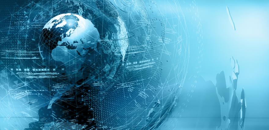 The top cybersecurity news sources you should be reading