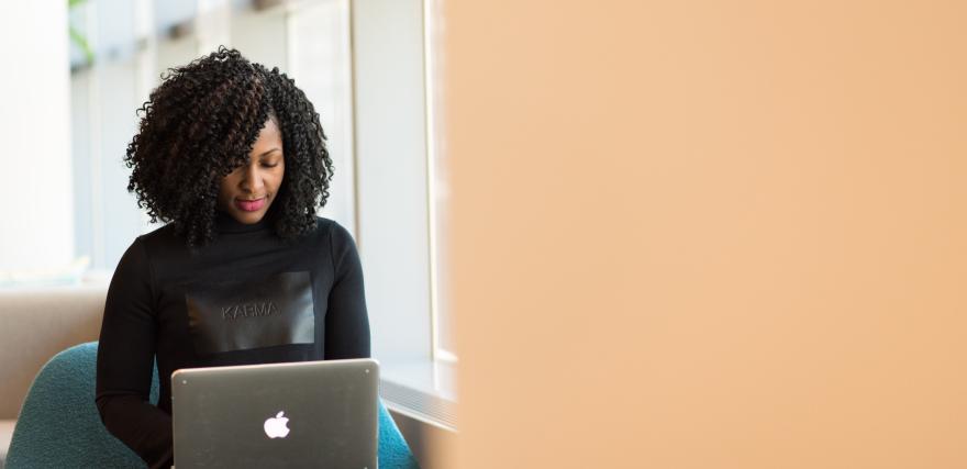 eBay Advertising survey: COVID's online shopping boost likely to continue through holidays