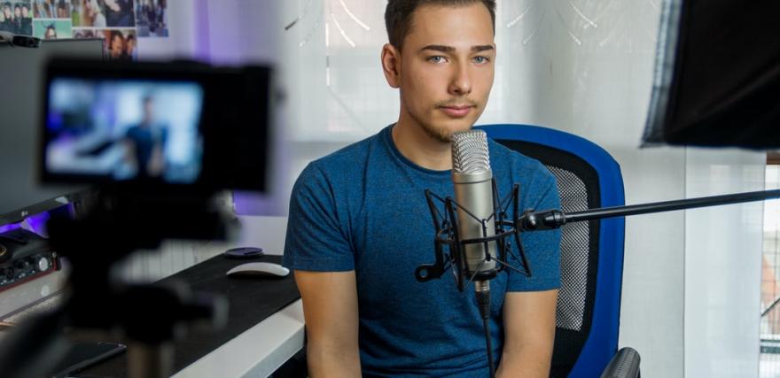 What SMBs can learn about content marketing from Tiger King