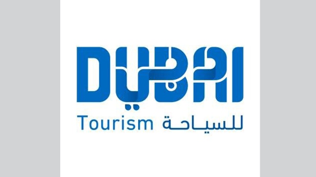 "دبي للسياحة" تغلق 4 منشآت وتوقف تصاريح 14 أخرى لعدم الالتزام بالإجراءات الوقائية - اقتصاد - محلي