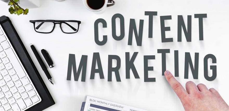 B2B content marketing tactics to increase your content ROI: Part 2