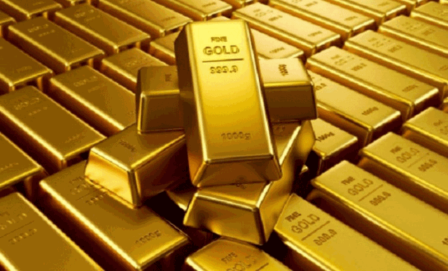 11 شركة تفوز بمزايدة للتنقيب عن الذهب في مصر - اقتصاد - عربي ودولي