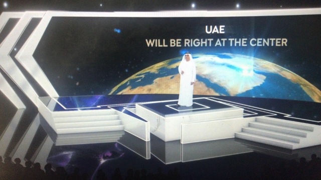 محافظ المصرف المركزي: منصة رقمية لإنجاز المدفوعات والتحويلات المالية في ثوان - اقتصاد - محلي