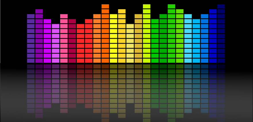 Opinion: 3 Ways audio OOH can generate revenue