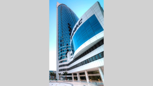 828 مليون درهم أرباح «داماك» في 9 أشهر - اقتصاد - محلي