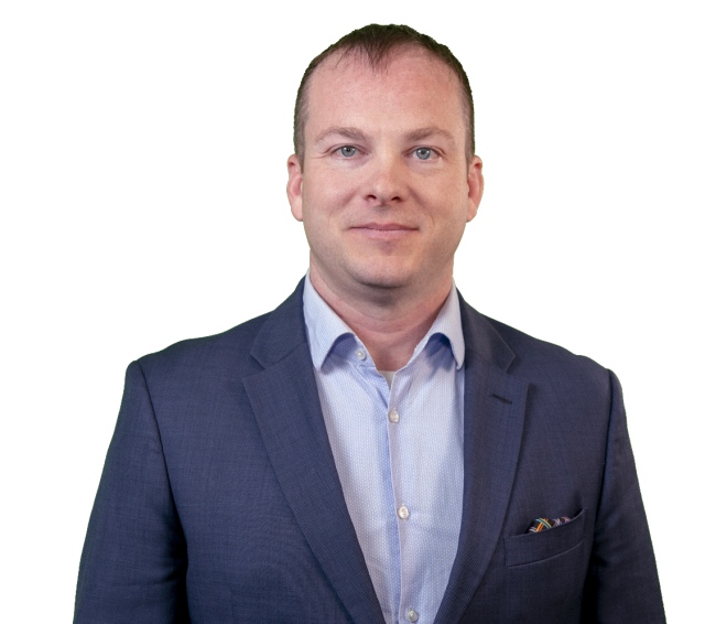 "مايم كاست": الموظفون الشباب الأكثر تعرضا لفتح رسائل تحمل مخاطر الكترونية بأجهزة العمل - اقتصاد - محلي