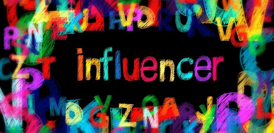 Your brand is probably missing out on the true value of influencers