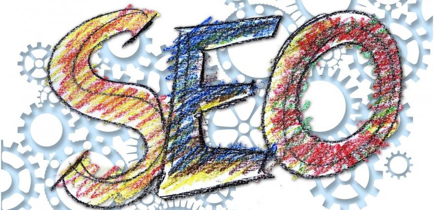 Here's why SEO must be your organization’s marketing integration tool