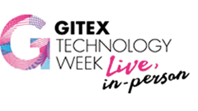 «صحة دبي» تعتزم الإعلان عن «درب» للتعليم الطبي و«منار» لإدارة التعلم - اقتصاد - محلي