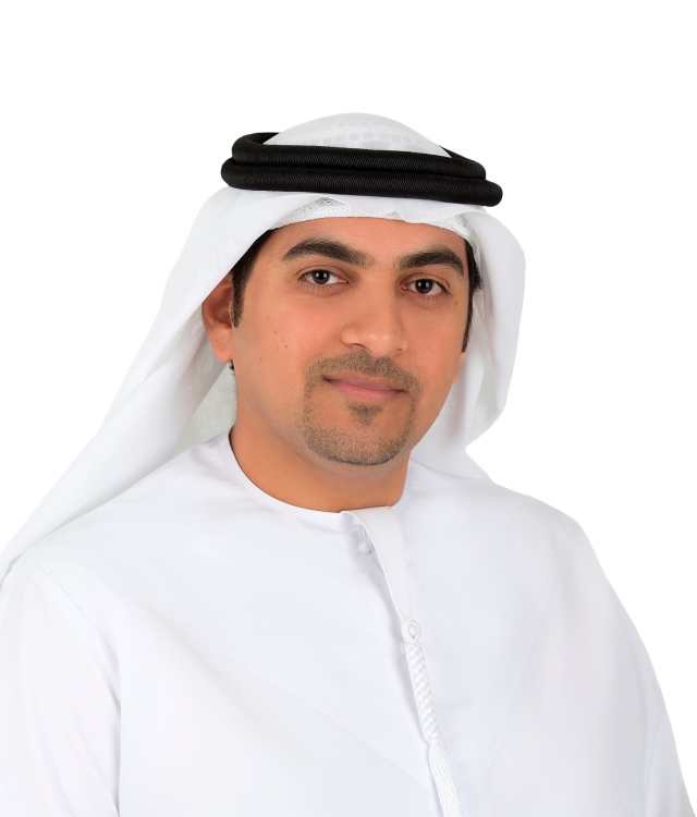 "الصناعة والتكنولوجيا المتقدمة" تطور نظاماً وطنياً لمنتجات الحماية الصحية الشخصية - اقتصاد - محلي