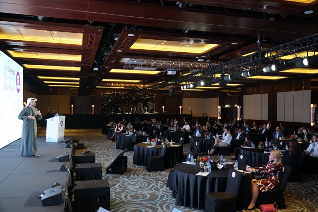 %41 زيادة في عدد زوار دبي خلال أكتوبر 2020 - اقتصاد - محلي