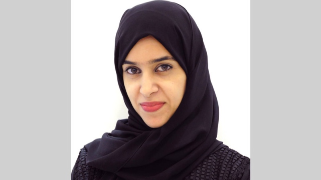 «دبي للسياحة» تختتم برنامج تدريب الطلبة الشتوي - اقتصاد - محلي