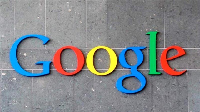 «غوغل» تهدد بسحب محرك البحث من أستراليا بسبب قانون الأخبار - اقتصاد - عربي ودولي