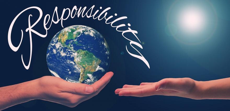 How to market to the ethical consumer: 6 effective marketing strategies