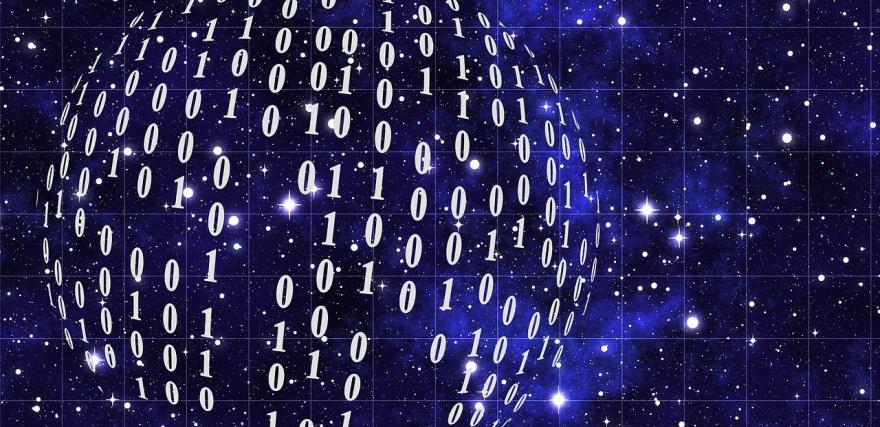 A Modern war of the Titans: How will the digital ad universe be divided?