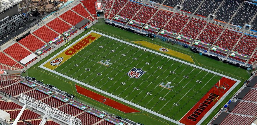 Why CTV/OTT may be this year’s Super Bowl winner