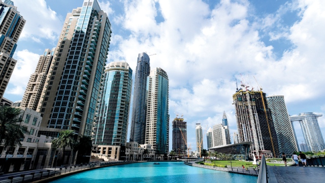 العروض العقارية في رمضان.. قسائم شرائية وسبائك ذهبية وسنوات خدمة مجانية - اقتصاد - محلي