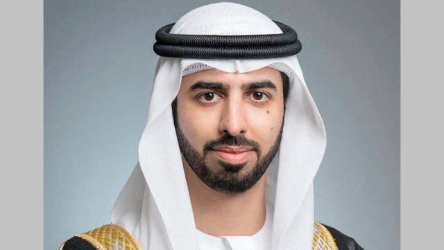 برنامج الذكاء الاصطناعي يطلق دورته الثالثة بمشاركة 30 جهة حكومية وخاصة - اقتصاد - محلي