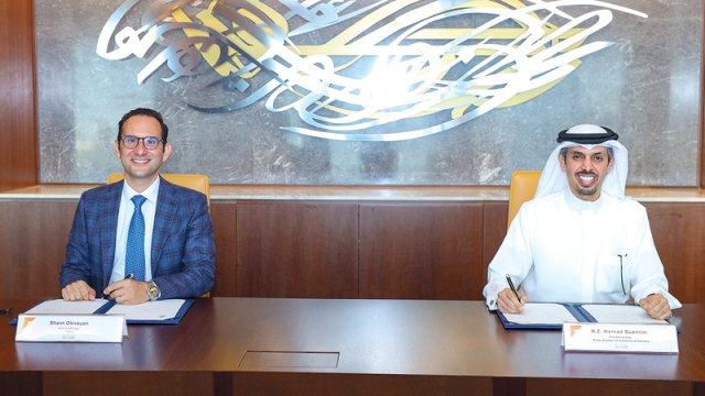 «غرفة دبي» تدعم 1000 شركة ناشئة لتعزيز حضورها الرقمي - اقتصاد - محلي