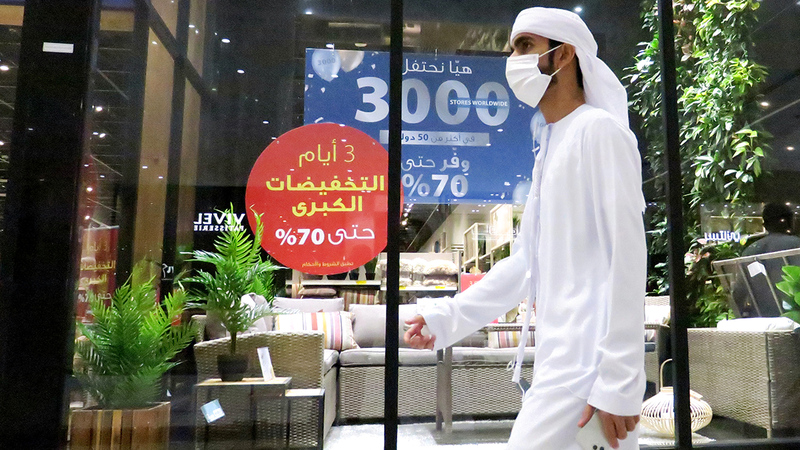 تصوير: أسامة أبوغانم